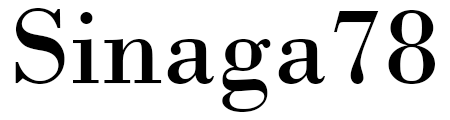 Sinaga78
